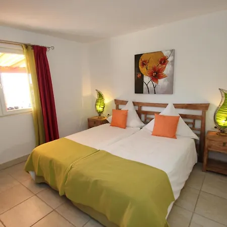 Casa Kiko Chio Holiday home